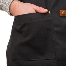 Load image into Gallery viewer, Canvas Apron Combo
