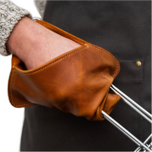 Load image into Gallery viewer, Braai Glove Combo