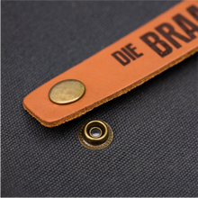 Load image into Gallery viewer, Canvas Apron Combo