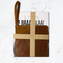 Load image into Gallery viewer, Braai Glove Combo