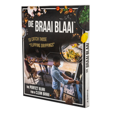 Load image into Gallery viewer, Braai Glove Combo
