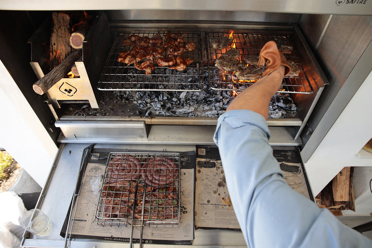 Braai
