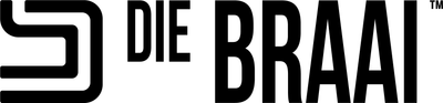 DieBraaiBlaai